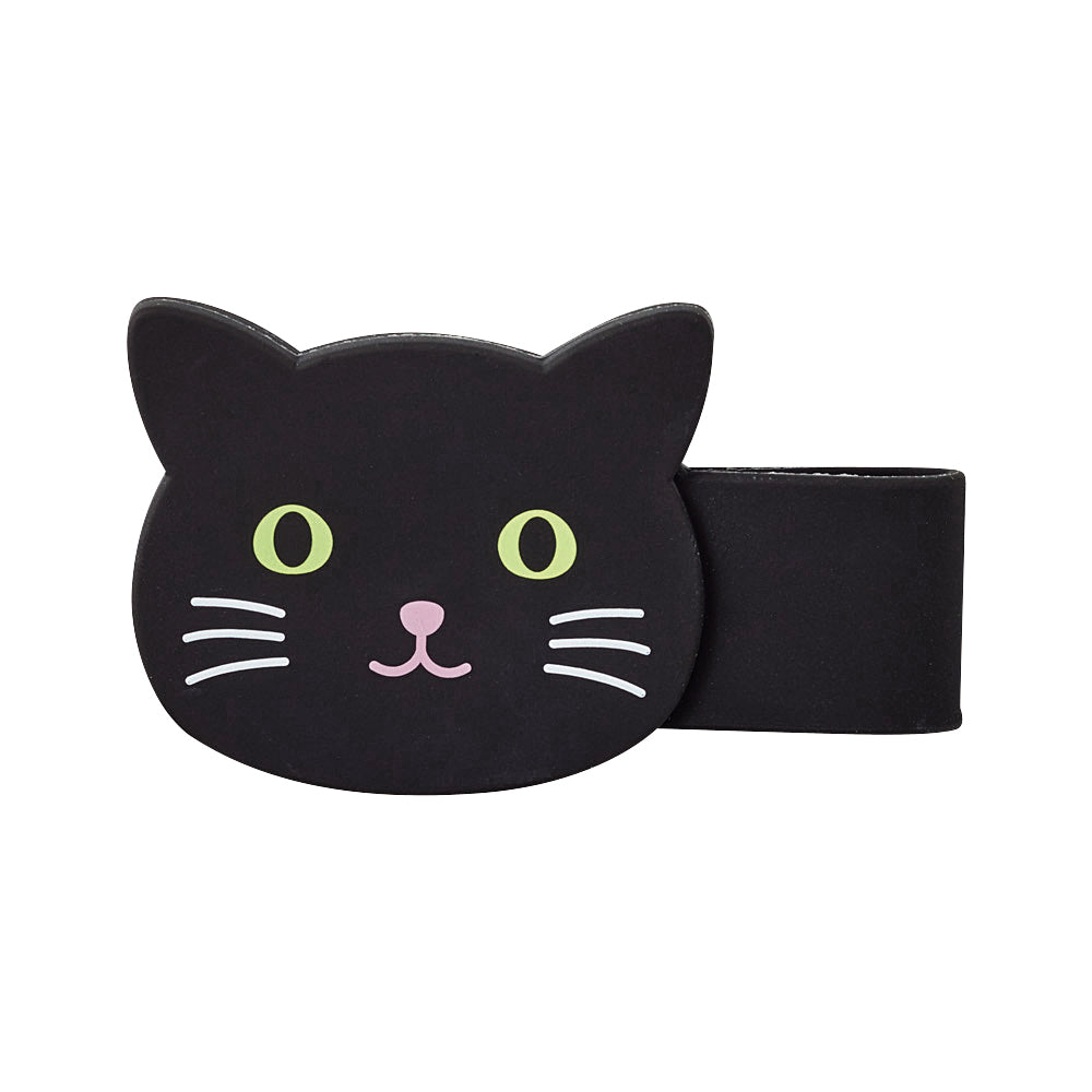 [Outlet] SMART FIT PuniLabo Magnetic Clip