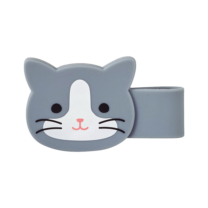 [Outlet] SMART FIT PuniLabo Magnetic Clip