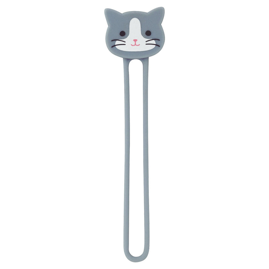 SMART FIT PuniLabo Magnetic Bands (2-Pack)