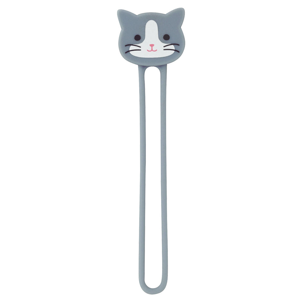 SMART FIT PuniLabo Magnetic Bands (2-Pack)