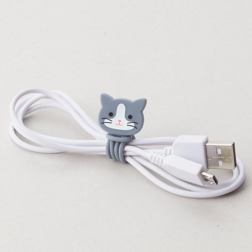 SMART FIT PuniLabo Magnetic Bands (2-Pack)