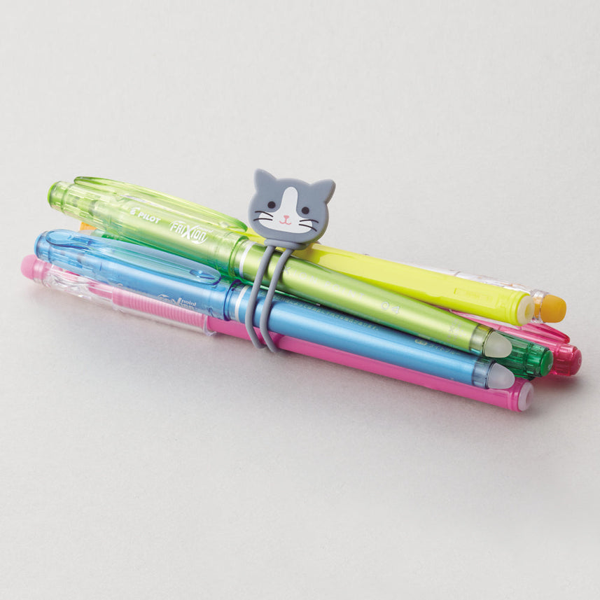 SMART FIT PuniLabo Magnetic Bands (2-Pack)