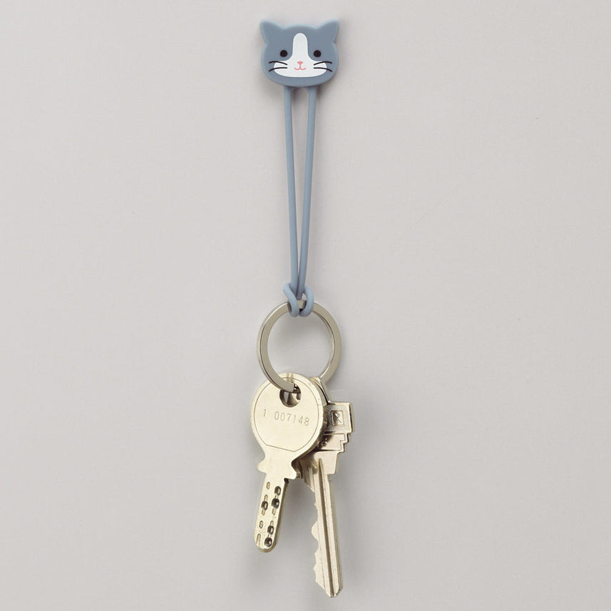 SMART FIT PuniLabo Magnetic Bands (2-Pack)