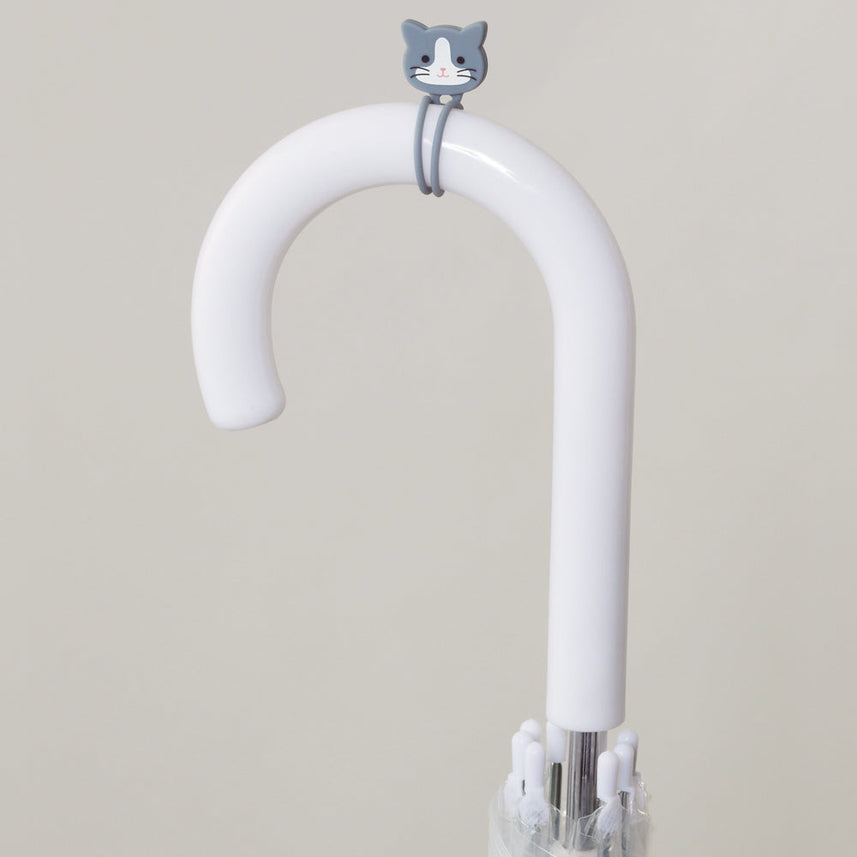 SMART FIT PuniLabo Magnetic Bands (2-Pack)