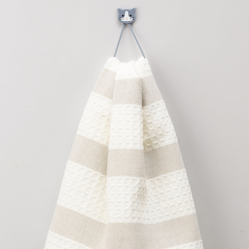 SMART FIT PuniLabo Magnetic Bands (2-Pack)