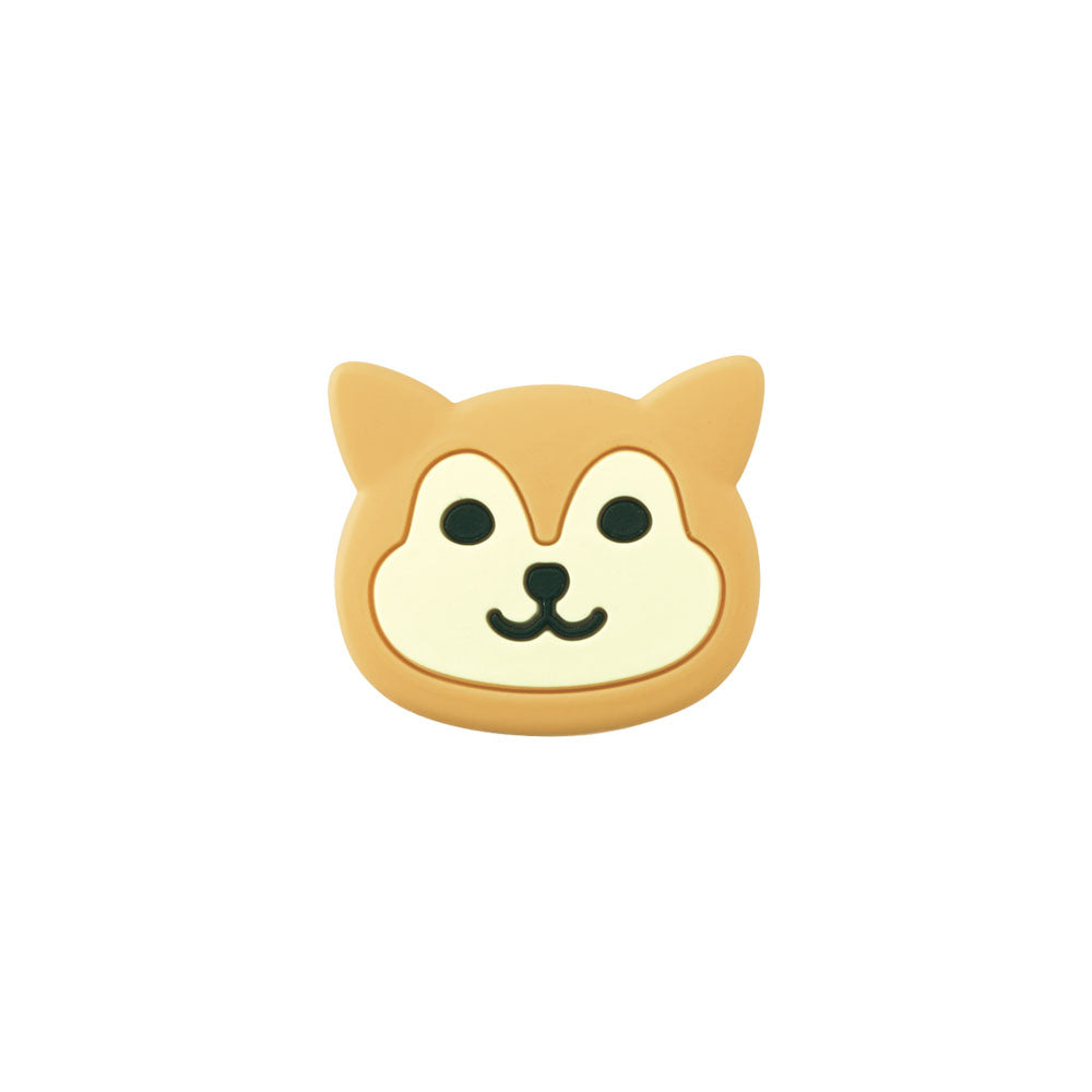 [Outlet] SMART FIT PuniLabo Magnetic Pins (2-pack)