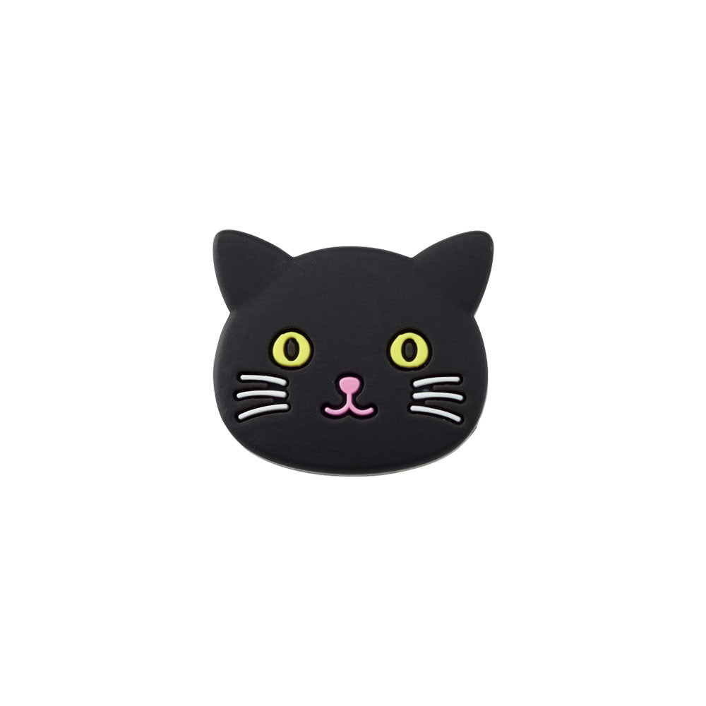 [Outlet] SMART FIT PuniLabo Magnetic Pins (2-pack)