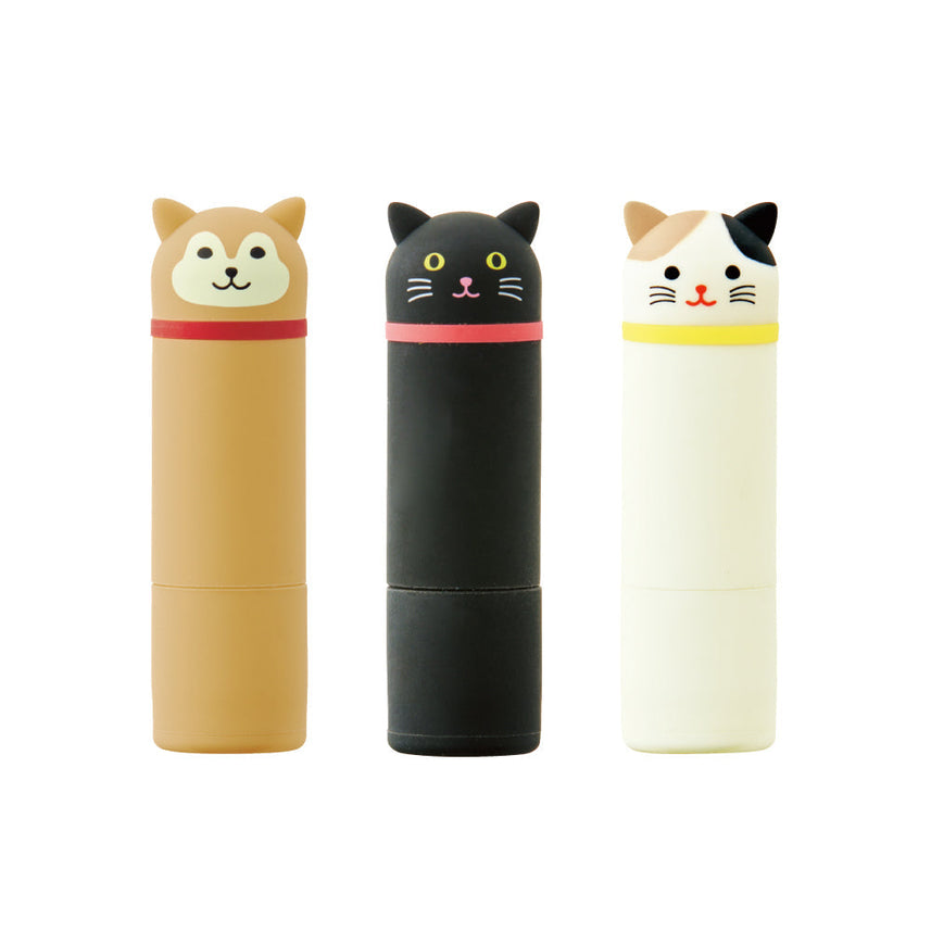 [Outlet] SMART FIT PuniLabo Stamp Holder