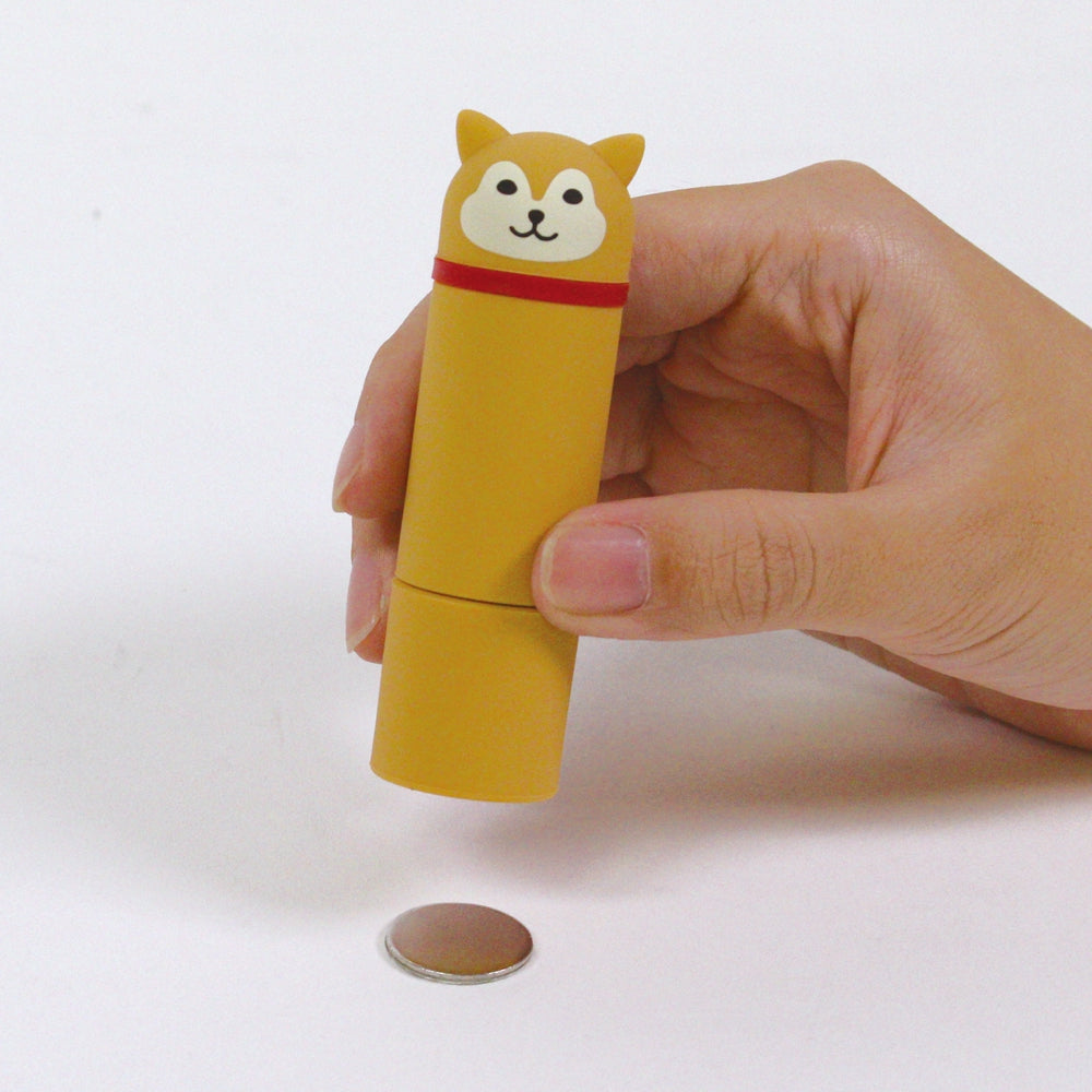 [Outlet] SMART FIT PuniLabo Stamp Holder