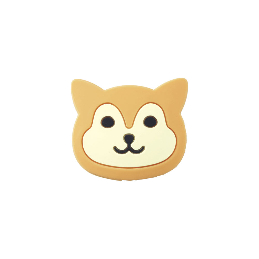 [Outlet] SMART FIT PuniLabo Cable Holder