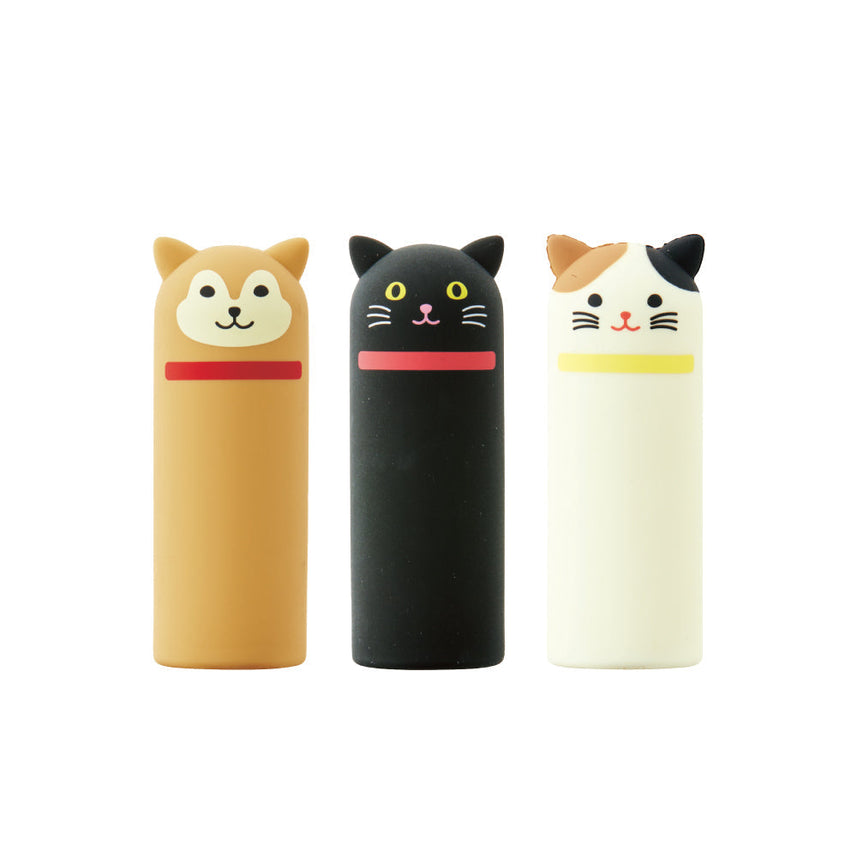 [Outlet] SMART FIT PuniLabo Screen Cleaner