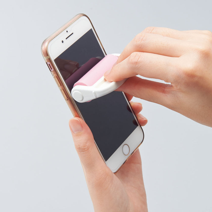 [Outlet] SMART FIT PuniLabo Screen Cleaner