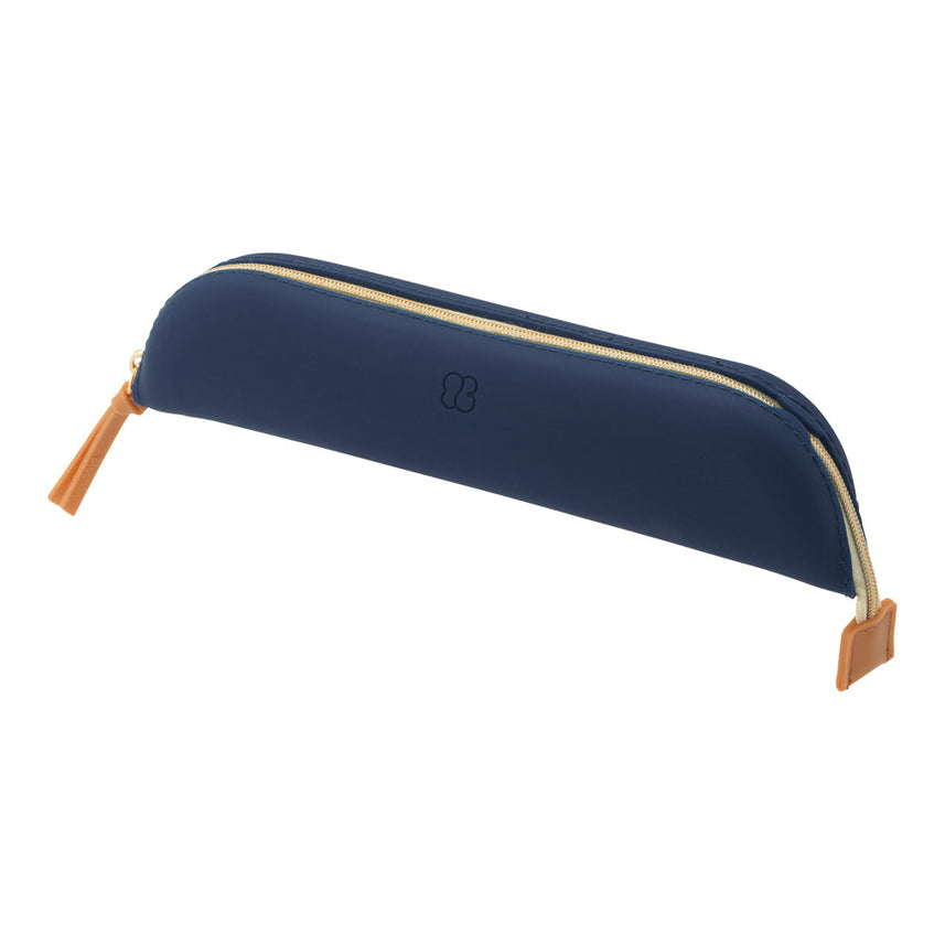 Bloomin Tray Pencil Case