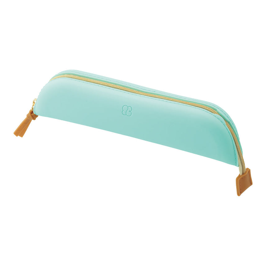 Bloomin Tray Pencil Case