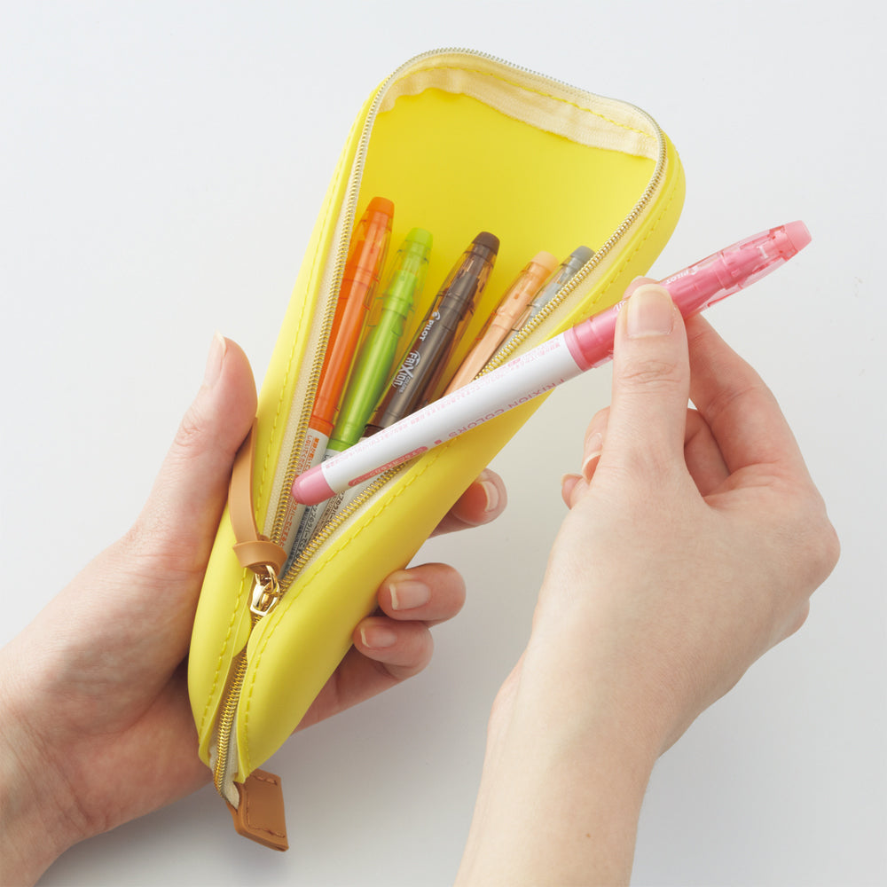 Bloomin Tray Pencil Case