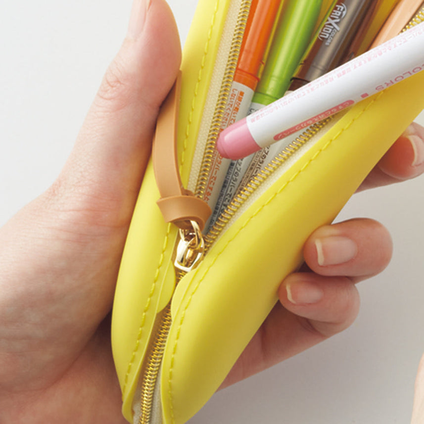 Bloomin Tray Pencil Case