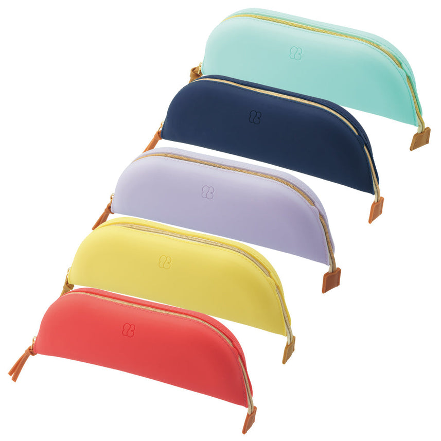 Bloomin tray pen case L size