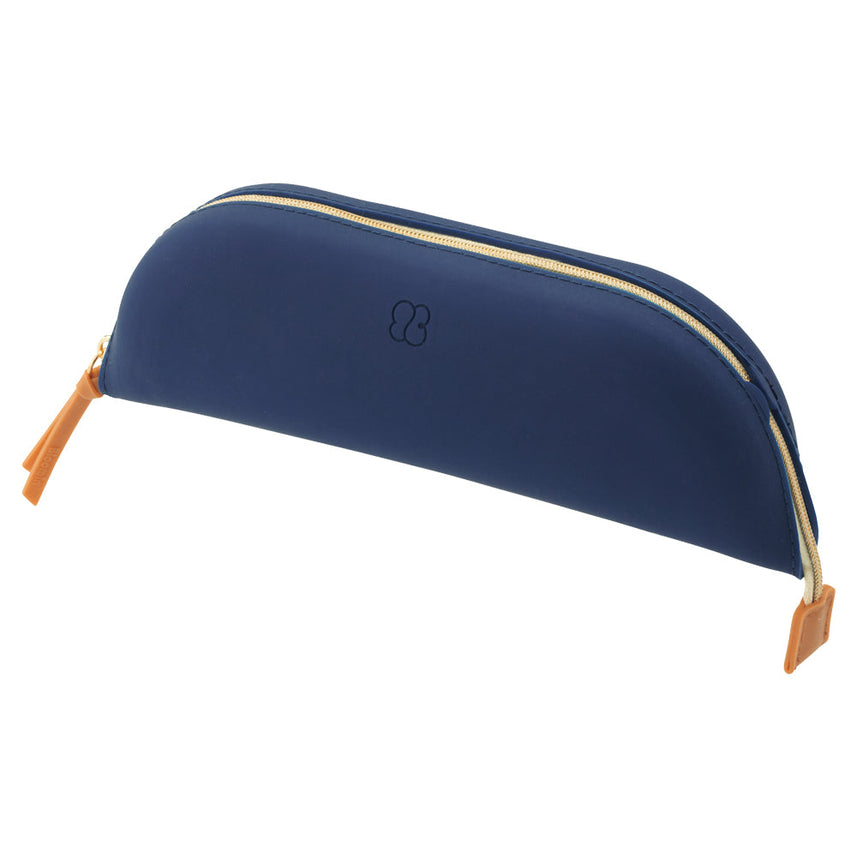 Bloomin tray pen case L size