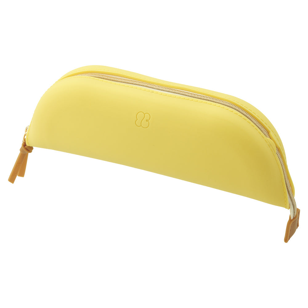 Bloomin tray pen case L size