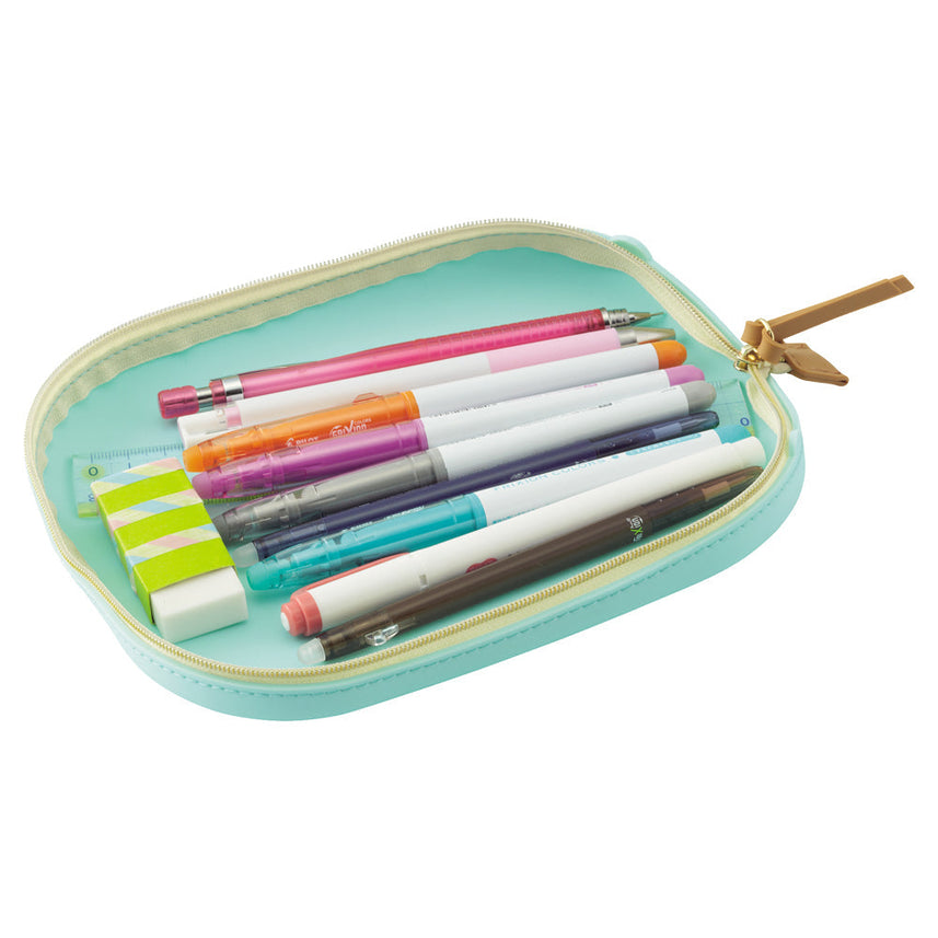 Bloomin tray pen case L size