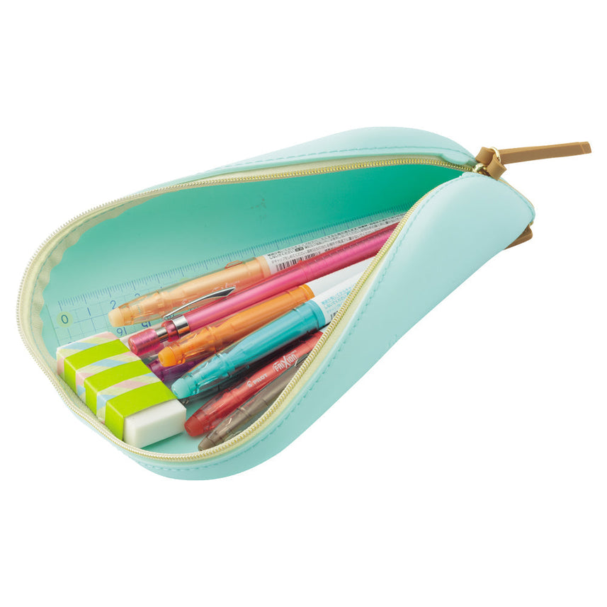 Bloomin tray pen case L size