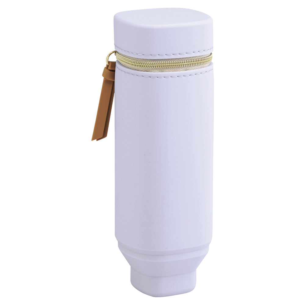 Bloomin Stand Pen Case (Square Type)