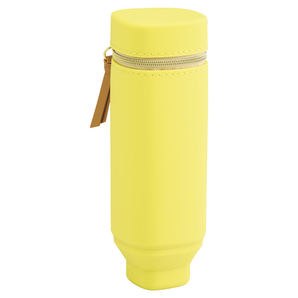 Bloomin Stand Pen Case (Square Type)