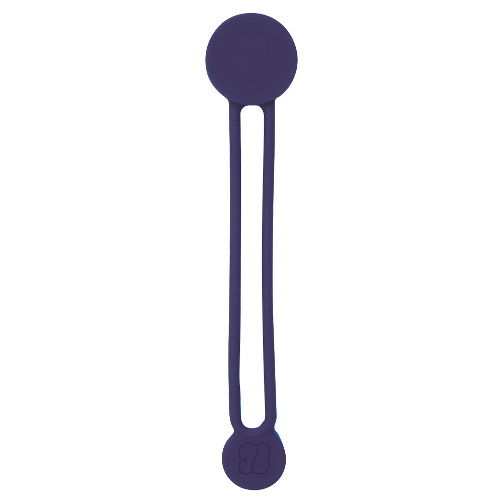 Bloomin Magnetic Bands (2-pack)
