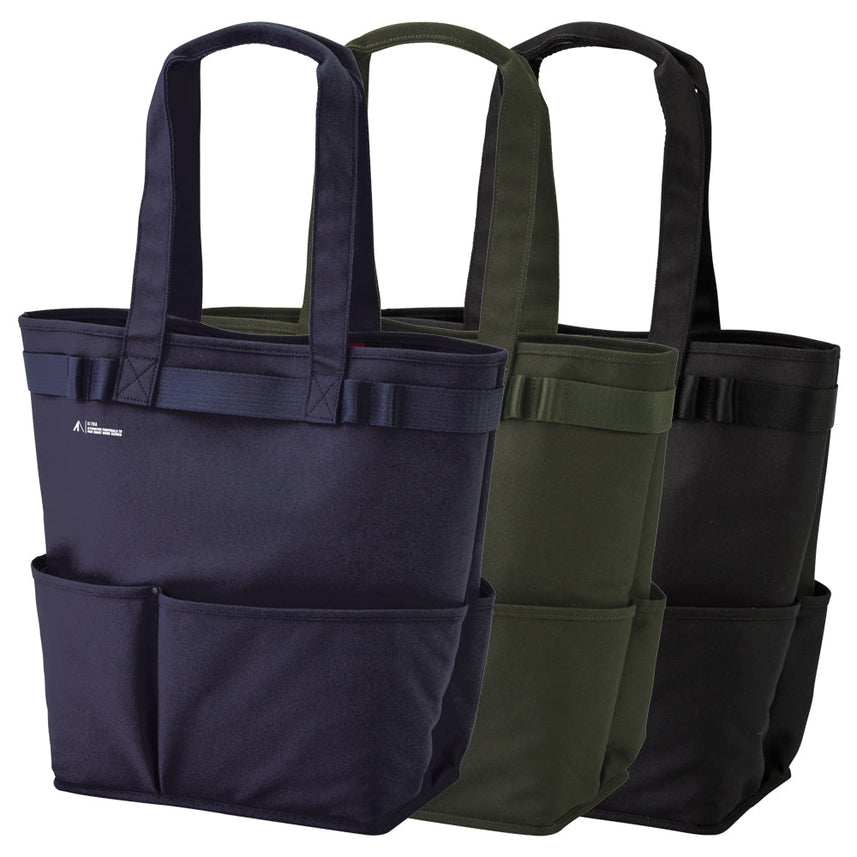 ALTNA Tool Bag (Vertical)