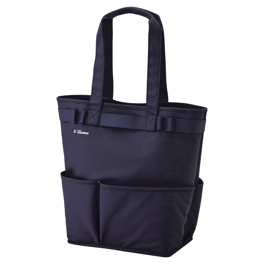 ALTNA Tool Bag (Vertical)