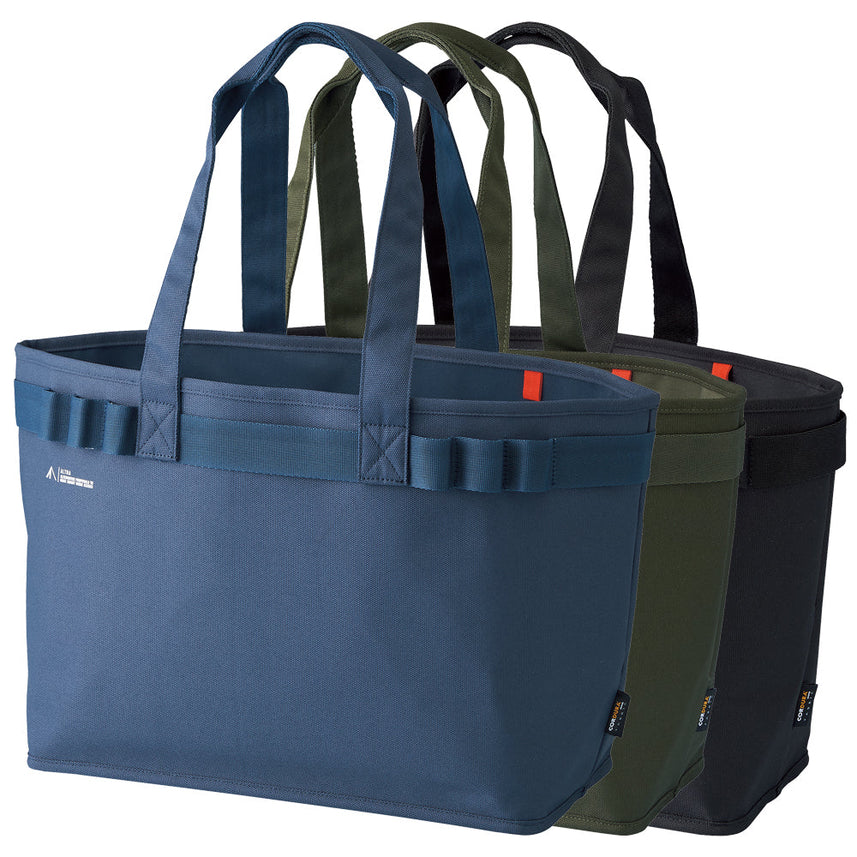 ALTNA Tool Bag Light