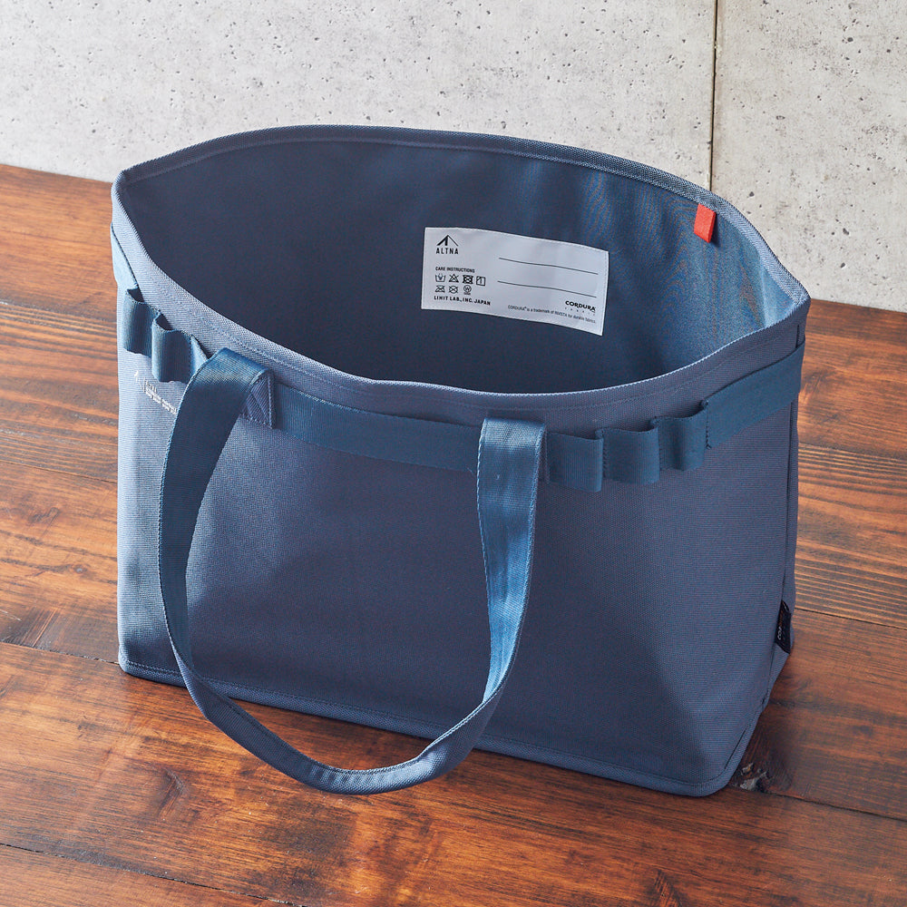 ALTNA Tool Bag Light