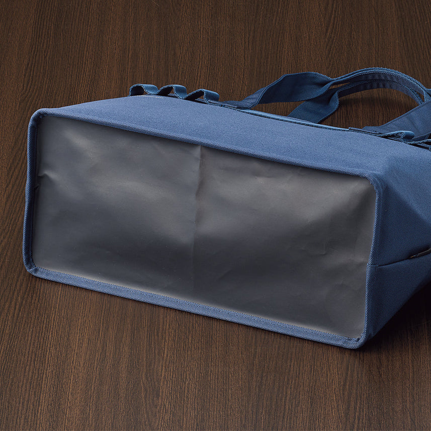 ALTNA Tool Bag Light