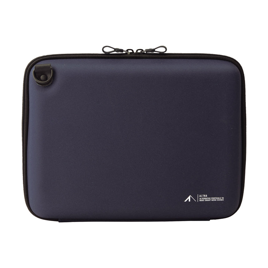 [Outlet] ALTNA Hard Shell Bag M