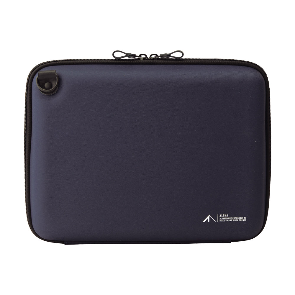 [Outlet] ALTNA Hard Shell Bag M