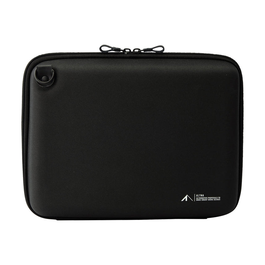 [Outlet] ALTNA Hard Shell Bag M