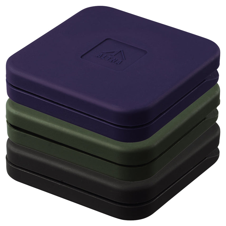 ALTNA Cable Reel (with magnet)