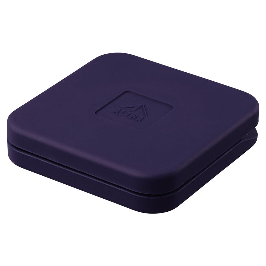 ALTNA Cable Reel (with magnet)