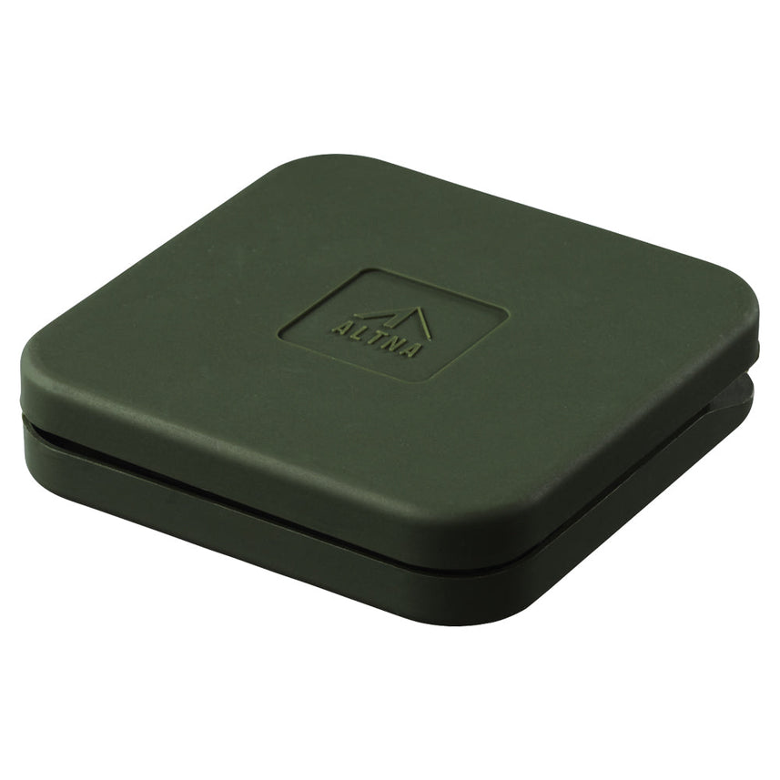 ALTNA Cable Reel (with magnet)