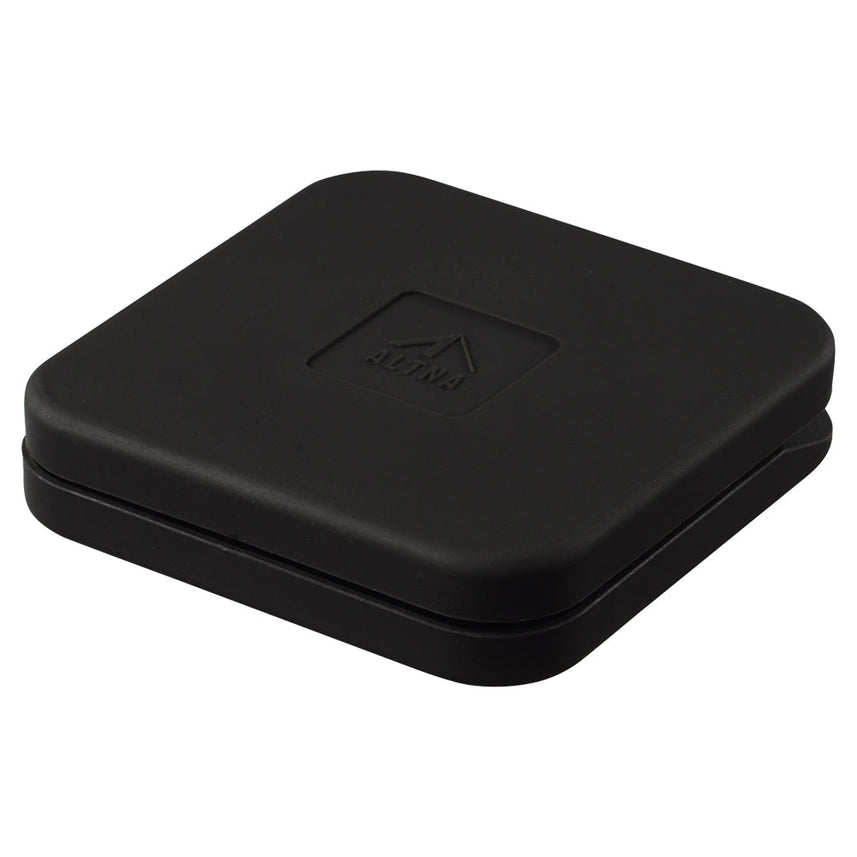 ALTNA Cable Reel (with magnet)