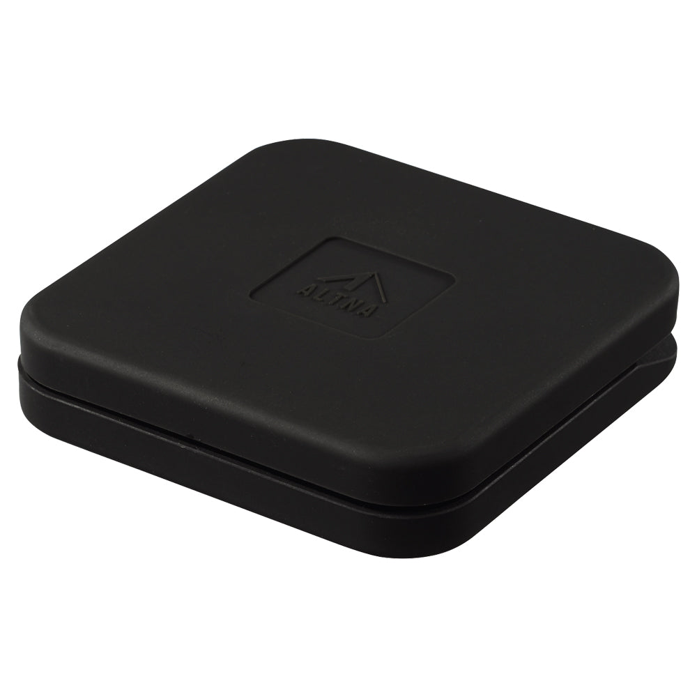 ALTNA Cable Reel (with magnet)