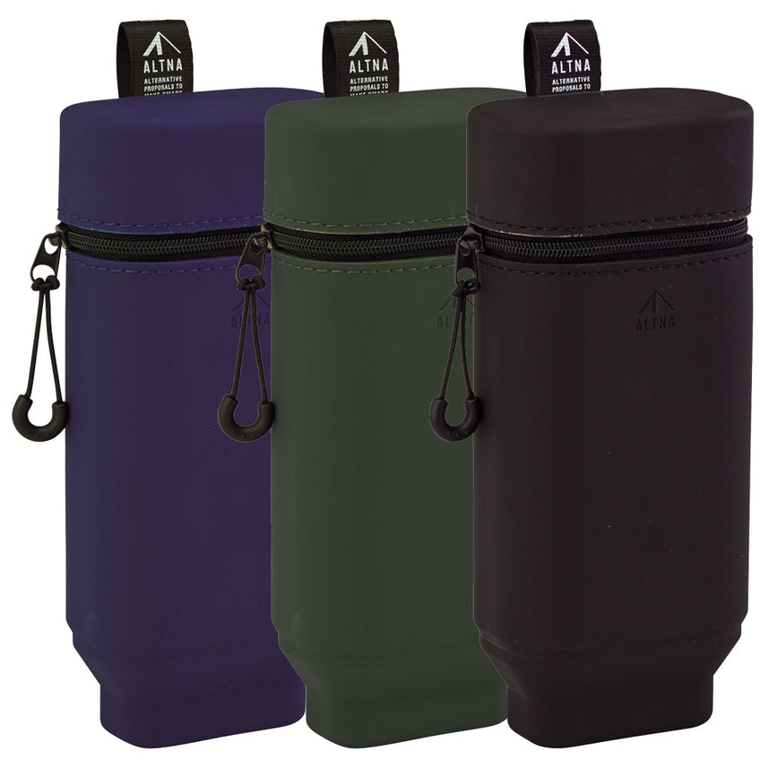 ALTNA Stand Pen Case (with magnet)