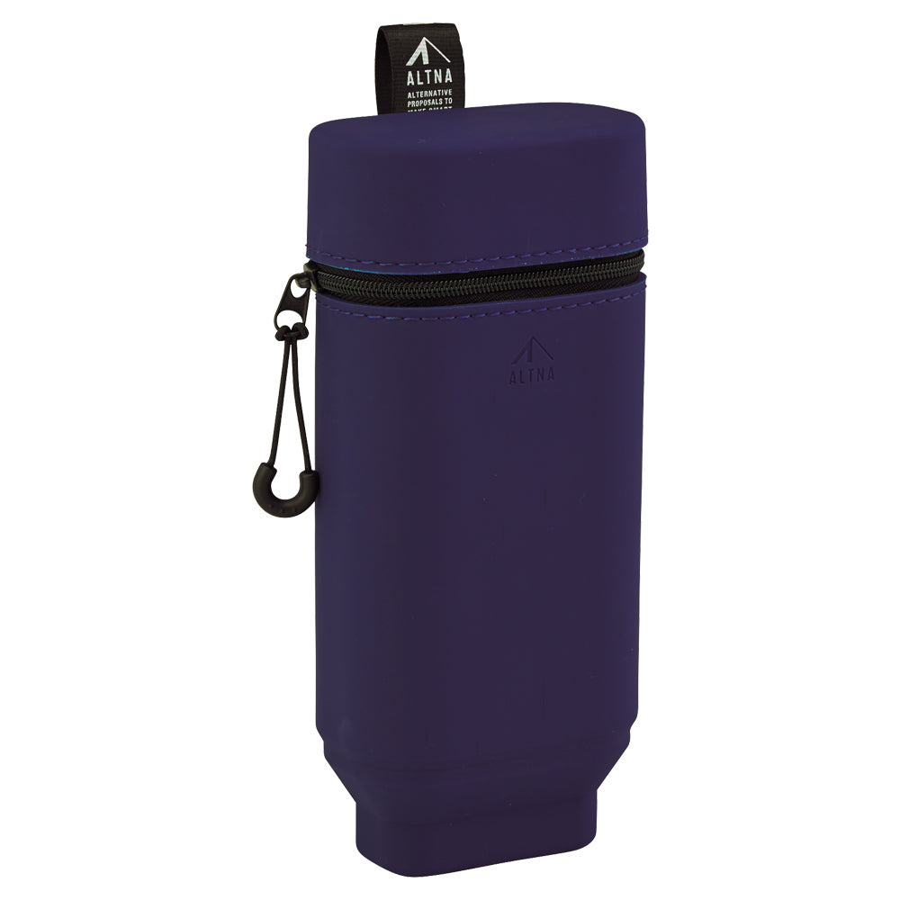 ALTNA Stand Pen Case (with magnet)