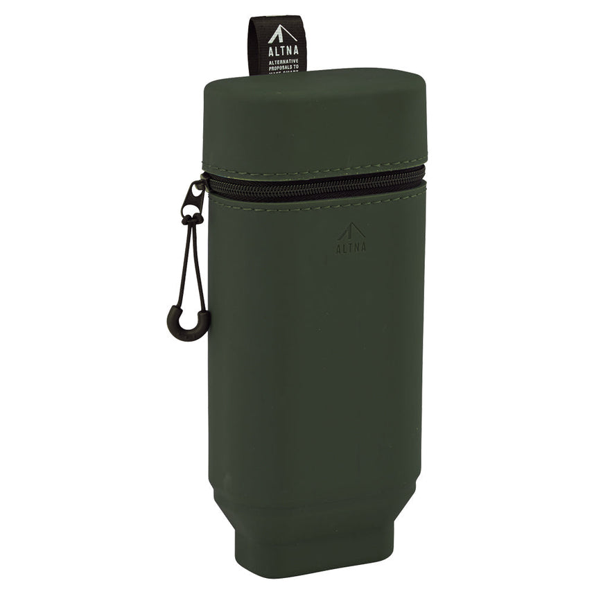 ALTNA Stand Pen Case (with magnet)