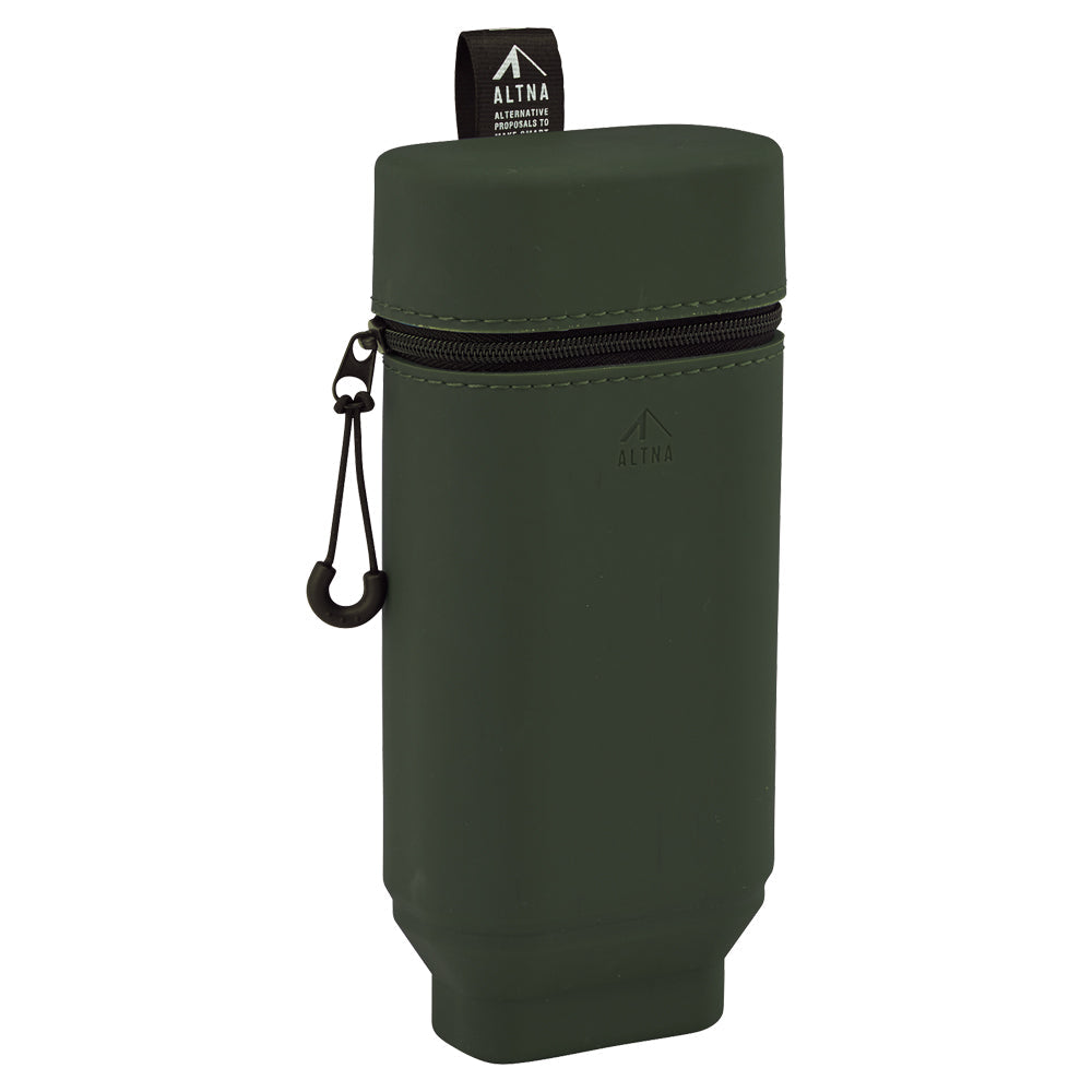 ALTNA Stand Pen Case (with magnet)