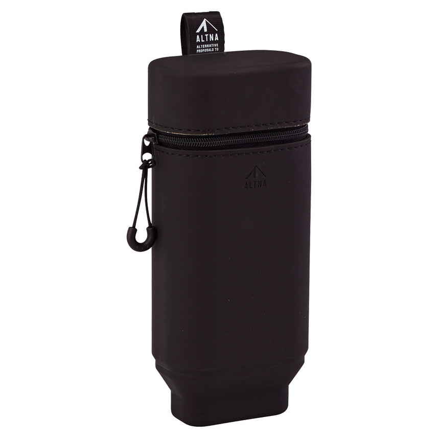 ALTNA Stand Pen Case (with magnet)