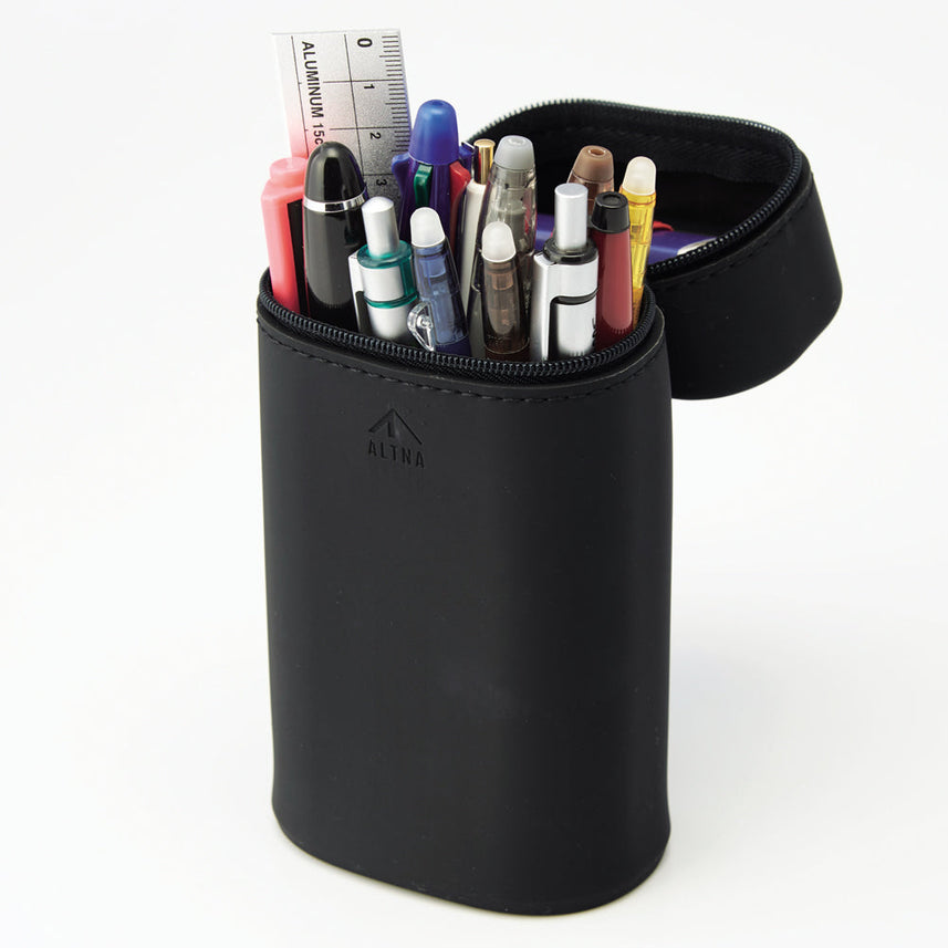 ALTNA Stand Pen Case (with magnet)