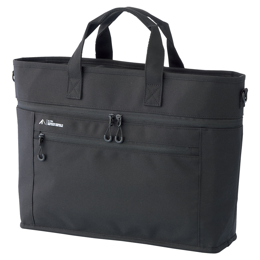 ALTNA Stand Bag