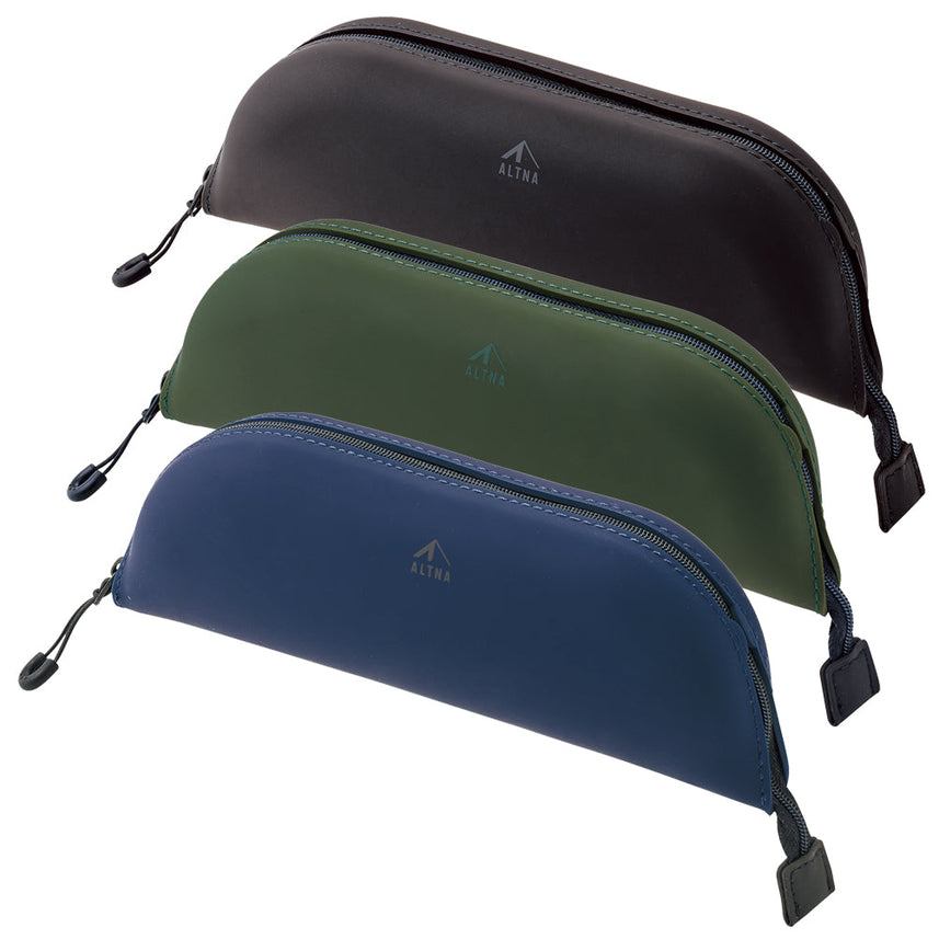 ALTNA Tray Pen Case, Large Size