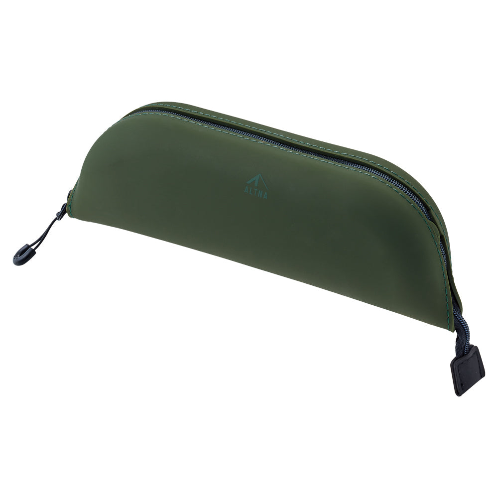 ALTNA Tray Pen Case, Large Size